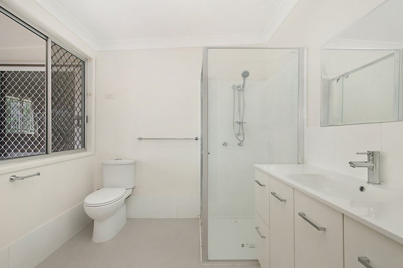 Photo - 23 Riding Road, Hawthorne QLD 4171 - Image 7