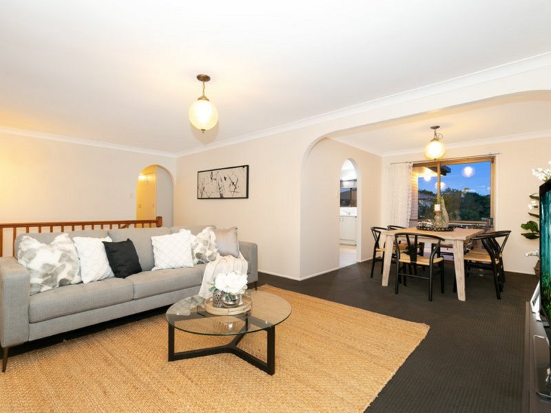 Photo - 23 Riesling Street, Carseldine QLD 4034 - Image 10