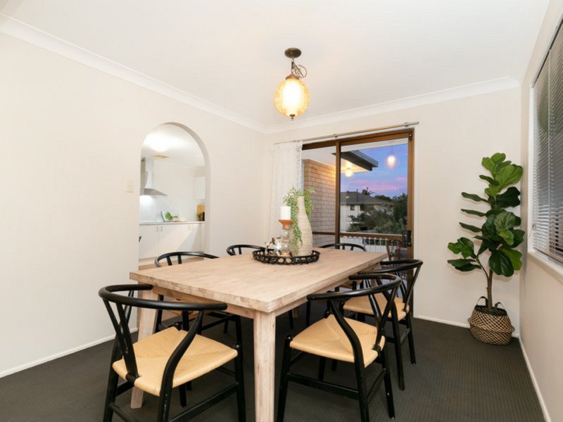 Photo - 23 Riesling Street, Carseldine QLD 4034 - Image 11