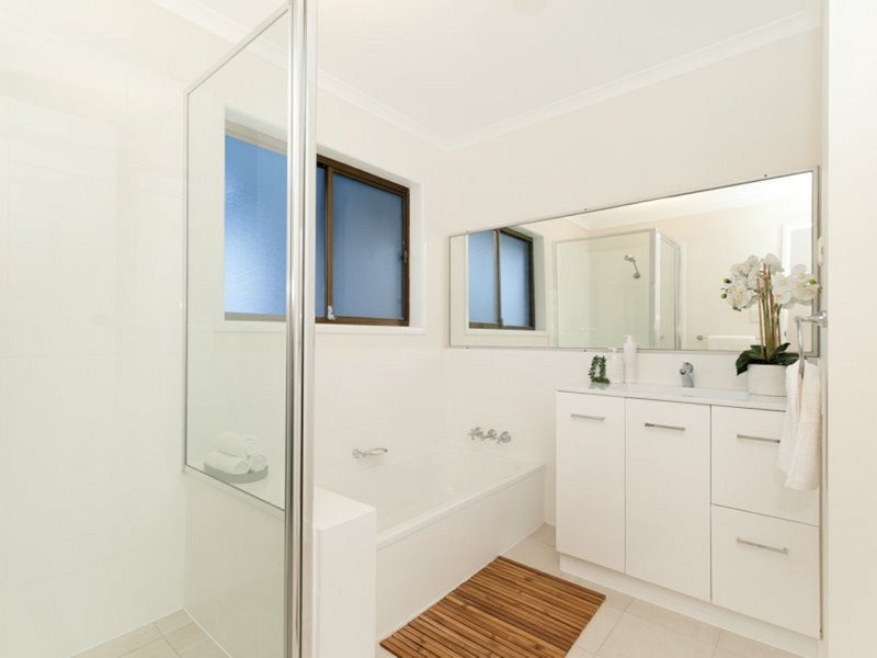 Photo - 23 Riesling Street, Carseldine QLD 4034 - Image 14