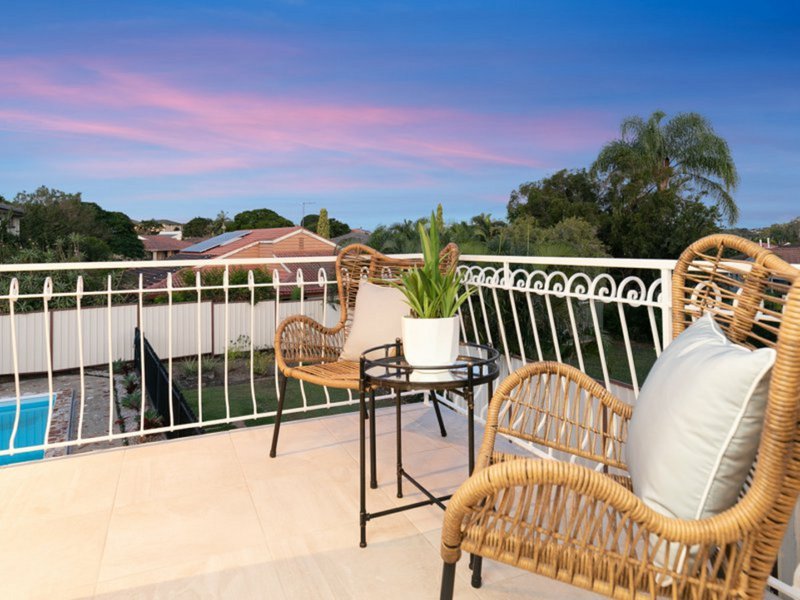 Photo - 23 Riesling Street, Carseldine QLD 4034 - Image 15