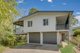 Photo - 23 Rigby Crescent, West Gladstone QLD 4680 - Image 2