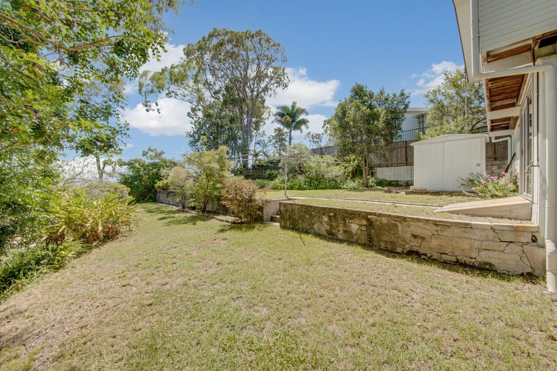 Photo - 23 Rigby Crescent, West Gladstone QLD 4680 - Image 3