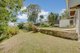 Photo - 23 Rigby Crescent, West Gladstone QLD 4680 - Image 3