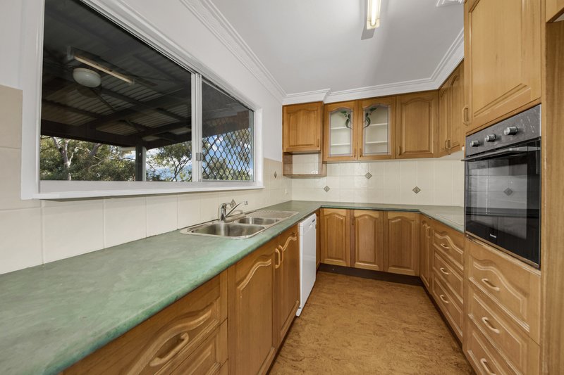 Photo - 23 Rigby Crescent, West Gladstone QLD 4680 - Image 8
