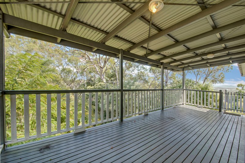 Photo - 23 Rigby Crescent, West Gladstone QLD 4680 - Image 10