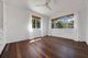 Photo - 23 Rigby Crescent, West Gladstone QLD 4680 - Image 13