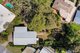 Photo - 23 Rigby Crescent, West Gladstone QLD 4680 - Image 18