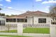 Photo - 23 Ringrose Avenue, Greystanes NSW 2145 - Image 1