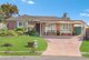 Photo - 23 Ripley Place, Hassall Grove NSW 2761 - Image 1