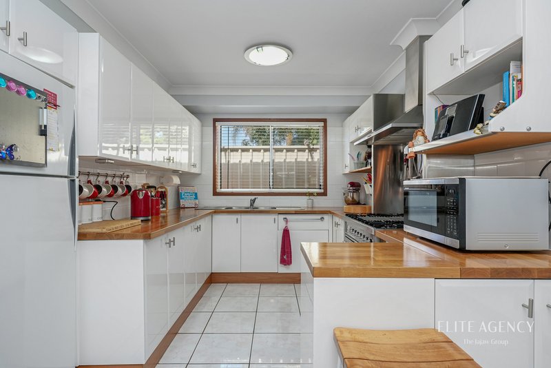 Photo - 23 Ripley Place, Hassall Grove NSW 2761 - Image 7