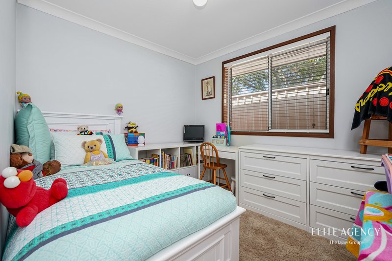 Photo - 23 Ripley Place, Hassall Grove NSW 2761 - Image 10