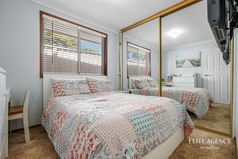 Photo - 23 Ripley Place, Hassall Grove NSW 2761 - Image 11