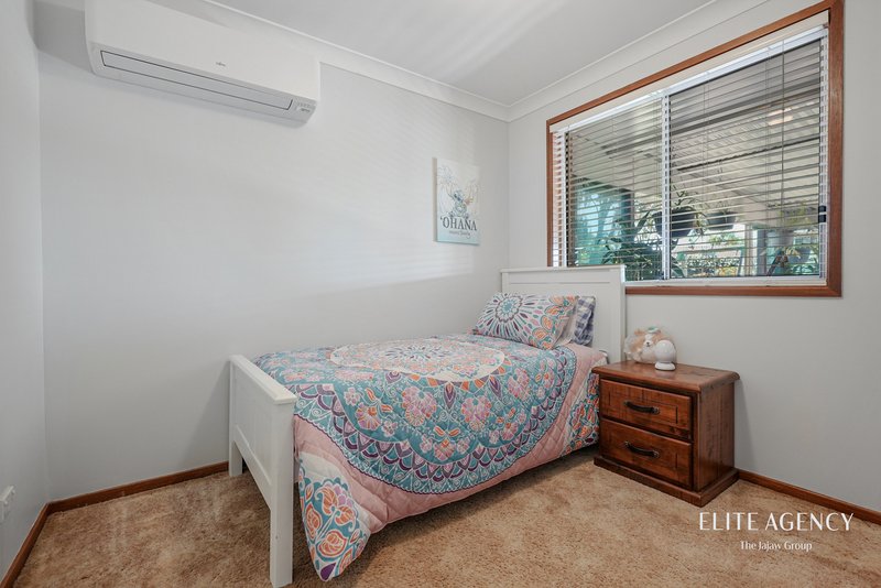 Photo - 23 Ripley Place, Hassall Grove NSW 2761 - Image 12