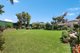 Photo - 23 Ripley Place, Hassall Grove NSW 2761 - Image 15