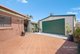 Photo - 23 Ripley Place, Hassall Grove NSW 2761 - Image 17