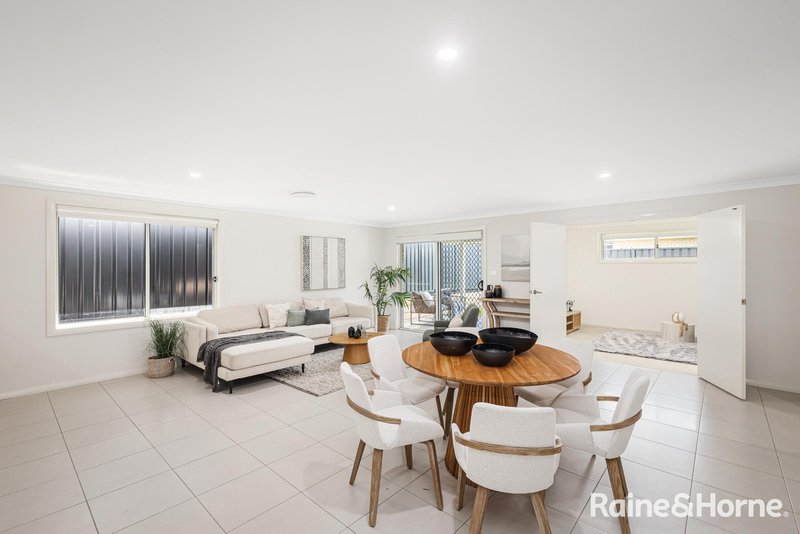 Photo - 23 Ritchie Street, Riverstone NSW 2765 - Image 2