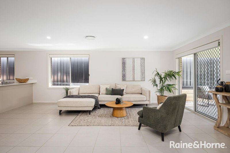 Photo - 23 Ritchie Street, Riverstone NSW 2765 - Image 3