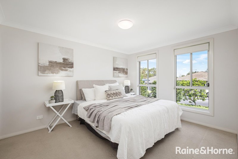 Photo - 23 Ritchie Street, Riverstone NSW 2765 - Image 7