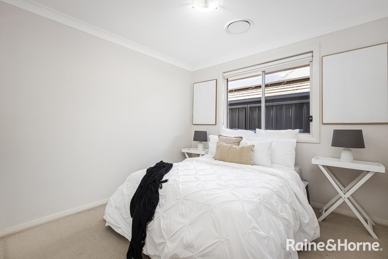 Photo - 23 Ritchie Street, Riverstone NSW 2765 - Image 8