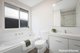 Photo - 23 Ritchie Street, Riverstone NSW 2765 - Image 10