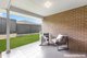 Photo - 23 Ritchie Street, Riverstone NSW 2765 - Image 12