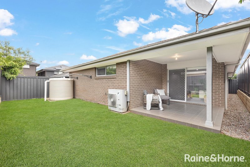 Photo - 23 Ritchie Street, Riverstone NSW 2765 - Image 13