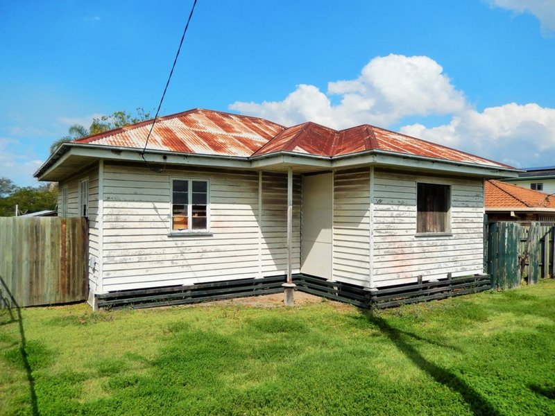 23 River Road, Dinmore QLD 4303