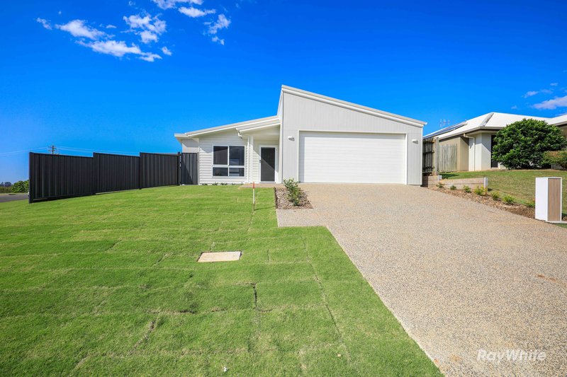 Photo - 2/3 River Springs Drive, Avoca QLD 4670 - Image