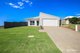 Photo - 2/3 River Springs Drive, Avoca QLD 4670 - Image 1