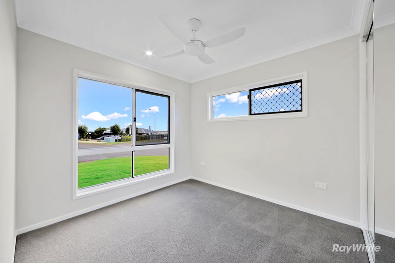 Photo - 2/3 River Springs Drive, Avoca QLD 4670 - Image 9