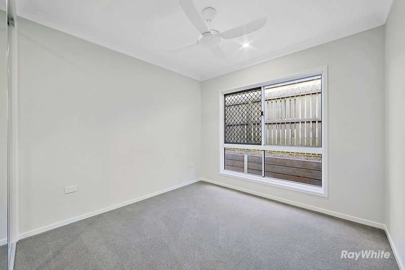 Photo - 2/3 River Springs Drive, Avoca QLD 4670 - Image 10