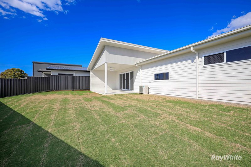 Photo - 2/3 River Springs Drive, Avoca QLD 4670 - Image 16