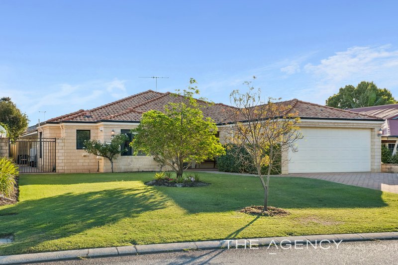 Photo - 23 Riverdale Road, Helena Valley WA 6056 - Image 1