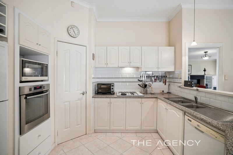 Photo - 23 Riverdale Road, Helena Valley WA 6056 - Image 4