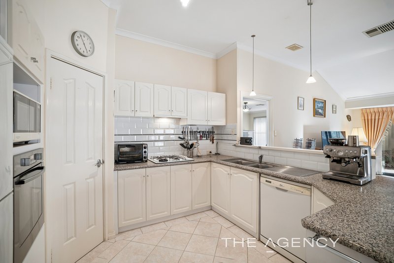 Photo - 23 Riverdale Road, Helena Valley WA 6056 - Image 5