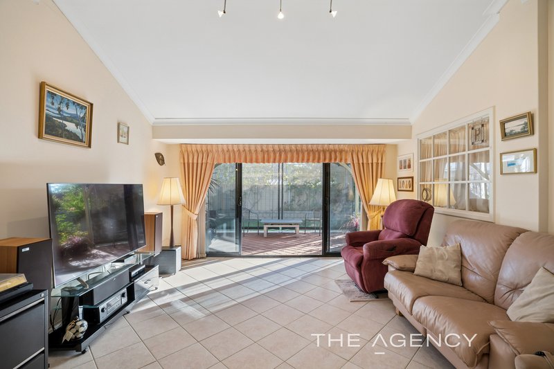 Photo - 23 Riverdale Road, Helena Valley WA 6056 - Image 9