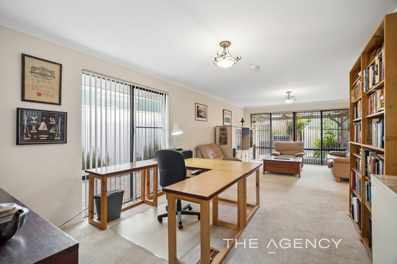 Photo - 23 Riverdale Road, Helena Valley WA 6056 - Image 11