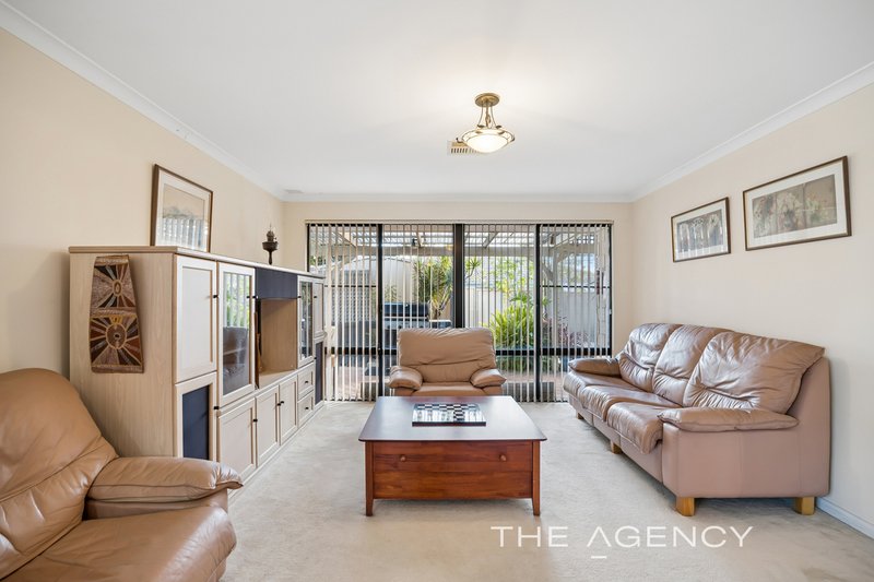 Photo - 23 Riverdale Road, Helena Valley WA 6056 - Image 12