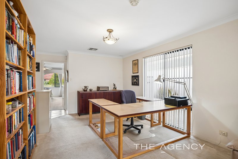 Photo - 23 Riverdale Road, Helena Valley WA 6056 - Image 14