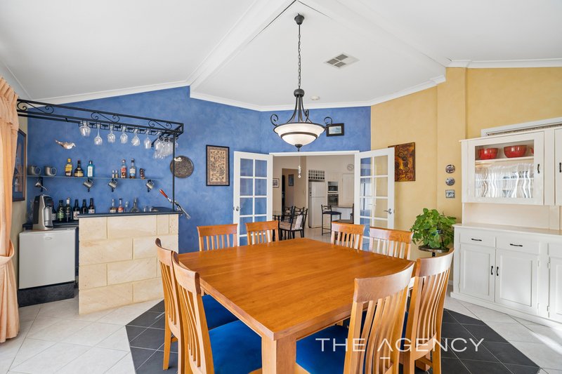 Photo - 23 Riverdale Road, Helena Valley WA 6056 - Image 16