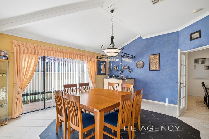 Photo - 23 Riverdale Road, Helena Valley WA 6056 - Image 17