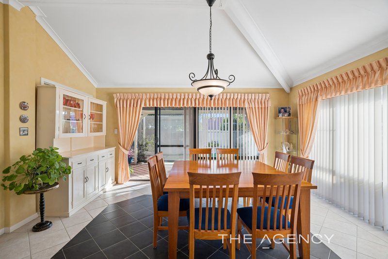 Photo - 23 Riverdale Road, Helena Valley WA 6056 - Image 18