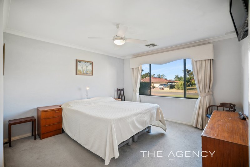 Photo - 23 Riverdale Road, Helena Valley WA 6056 - Image 19