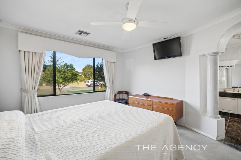 Photo - 23 Riverdale Road, Helena Valley WA 6056 - Image 20