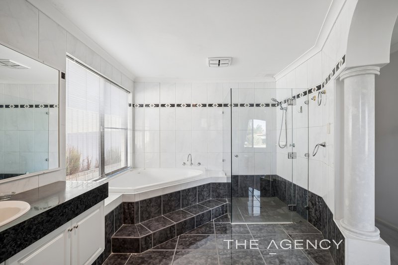 Photo - 23 Riverdale Road, Helena Valley WA 6056 - Image 21