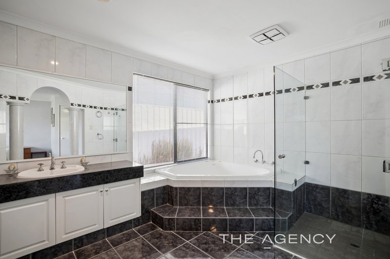 Photo - 23 Riverdale Road, Helena Valley WA 6056 - Image 22