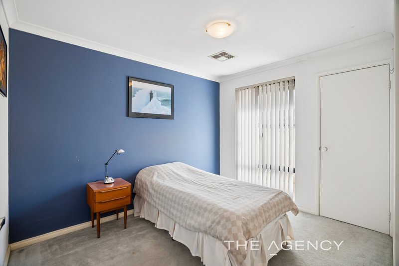 Photo - 23 Riverdale Road, Helena Valley WA 6056 - Image 23