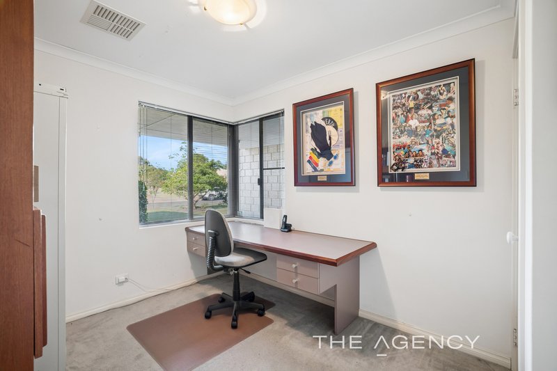 Photo - 23 Riverdale Road, Helena Valley WA 6056 - Image 24