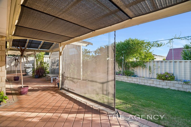 Photo - 23 Riverdale Road, Helena Valley WA 6056 - Image 26